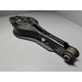 18-25 Toyota Camry Rear Passenger or Driver Side Lower Rearward Control Arm OEM