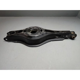 18-25 Toyota Camry Rear Passenger or Driver Side Lower Rearward Control Arm OEM