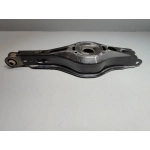 18-25 Toyota Camry Rear Passenger or Driver Side Lower Rearward Control Arm OEM