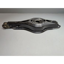 18-25 Toyota Camry Rear Passenger or Driver Side Lower Rearward Control Arm OEM