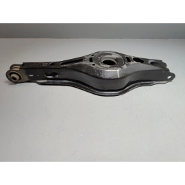 18-25 Toyota Camry Rear Passenger or Driver Side Lower Rearward Control Arm OEM