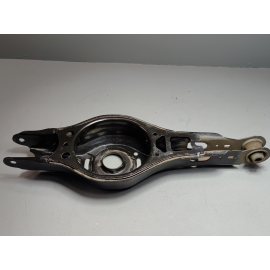 18-25 Toyota Camry Rear Passenger or Driver Side Lower Rearward Control Arm OEM