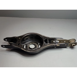 18-25 Toyota Camry Rear Passenger or Driver Side Lower Rearward Control Arm OEM