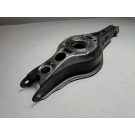 18-25 Toyota Camry Rear Passenger or Driver Side Lower Rearward Control Arm OEM