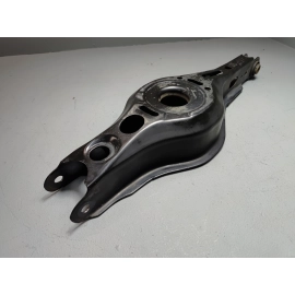 18-25 Toyota Camry Rear Passenger or Driver Side Lower Rearward Control Arm OEM