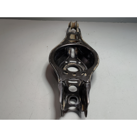 18-25 Toyota Camry Rear Passenger or Driver Side Lower Rearward Control Arm OEM