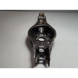 18-25 Toyota Camry Rear Passenger or Driver Side Lower Rearward Control Arm OEM