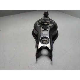 18-25 Toyota Camry Rear Passenger or Driver Side Lower Rearward Control Arm OEM