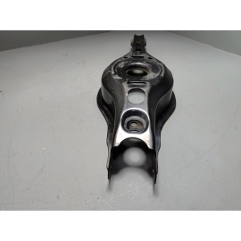 18-25 Toyota Camry Rear Passenger or Driver Side Lower Rearward Control Arm OEM