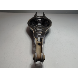 18-25 Toyota Camry Rear Passenger or Driver Side Lower Rearward Control Arm OEM