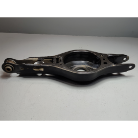 18-25 Toyota Camry Rear Passenger or Driver Side Lower Rearward Control Arm OEM