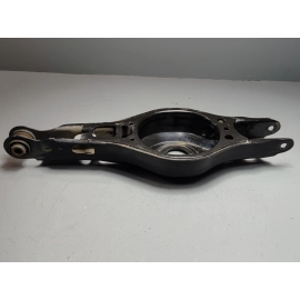 18-25 Toyota Camry Rear Passenger or Driver Side Lower Rearward Control Arm OEM