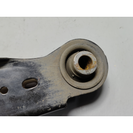 18-25 Toyota Camry Rear Passenger or Driver Side Lower Rearward Control Arm OEM