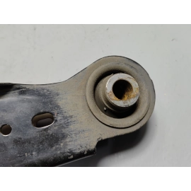 18-25 Toyota Camry Rear Passenger or Driver Side Lower Rearward Control Arm OEM