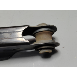 18-25 Toyota Camry Rear Passenger or Driver Side Lower Rearward Control Arm OEM