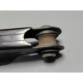 18-25 Toyota Camry Rear Passenger or Driver Side Lower Rearward Control Arm OEM