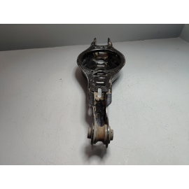 18-25 Toyota Camry Rear Driver or Passenger Side Lower Rearward Control Arm OEM