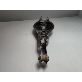 18-25 Toyota Camry Rear Driver or Passenger Side Lower Rearward Control Arm OEM