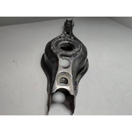 18-25 Toyota Camry Rear Driver or Passenger Side Lower Rearward Control Arm OEM