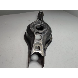 18-25 Toyota Camry Rear Driver or Passenger Side Lower Rearward Control Arm OEM