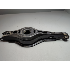 18-25 Toyota Camry Rear Driver or Passenger Side Lower Rearward Control Arm OEM