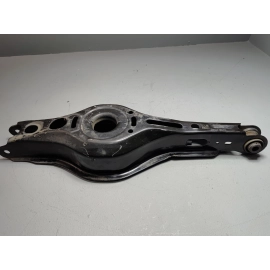 18-25 Toyota Camry Rear Driver or Passenger Side Lower Rearward Control Arm OEM