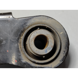 18-25 Toyota Camry Rear Driver or Passenger Side Lower Rearward Control Arm OEM