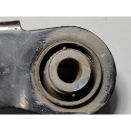 18-25 Toyota Camry Rear Driver or Passenger Side Lower Rearward Control Arm OEM