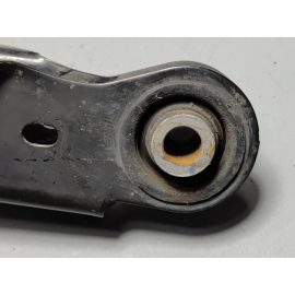 18-25 Toyota Camry Rear Driver or Passenger Side Lower Rearward Control Arm OEM