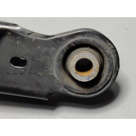 18-25 Toyota Camry Rear Driver or Passenger Side Lower Rearward Control Arm OEM