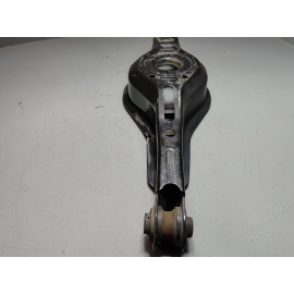 18-25 Toyota Camry Rear Driver or Passenger Side Lower Rearward Control Arm OEM