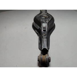 18-25 Toyota Camry Rear Driver or Passenger Side Lower Rearward Control Arm OEM