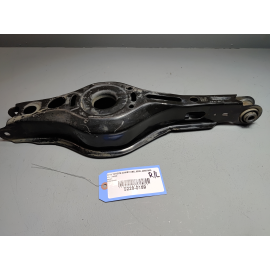 18-25 Toyota Camry Rear Driver or Passenger Side Lower Rearward Control Arm OEM