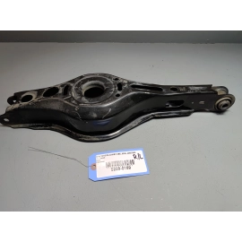 18-25 Toyota Camry Rear Driver or Passenger Side Lower Rearward Control Arm OEM