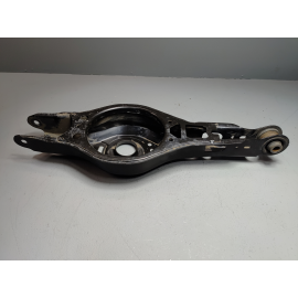 18-25 Toyota Camry Rear Driver or Passenger Side Lower Rearward Control Arm OEM