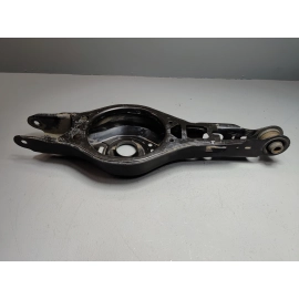 18-25 Toyota Camry Rear Driver or Passenger Side Lower Rearward Control Arm OEM