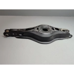 18-25 Toyota Camry Rear Driver or Passenger Side Lower Rearward Control Arm OEM