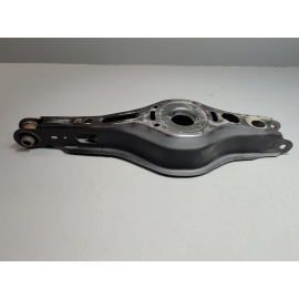 18-25 Toyota Camry Rear Driver or Passenger Side Lower Rearward Control Arm OEM