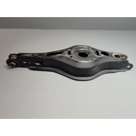 18-25 Toyota Camry Rear Driver or Passenger Side Lower Rearward Control Arm OEM