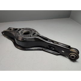 18-25 Toyota Camry Rear Driver or Passenger Side Lower Rearward Control Arm OEM