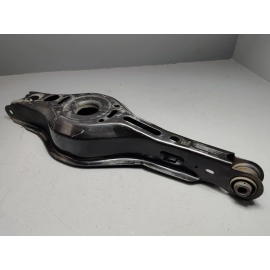 18-25 Toyota Camry Rear Driver or Passenger Side Lower Rearward Control Arm OEM