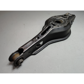 18-25 Toyota Camry Rear Driver or Passenger Side Lower Rearward Control Arm OEM