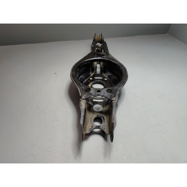 18-25 Toyota Camry Rear Driver or Passenger Side Lower Rearward Control Arm OEM