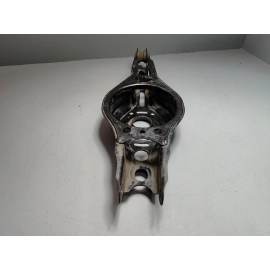 18-25 Toyota Camry Rear Driver or Passenger Side Lower Rearward Control Arm OEM