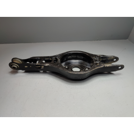 18-25 Toyota Camry Rear Driver or Passenger Side Lower Rearward Control Arm OEM