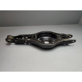 18-25 Toyota Camry Rear Driver or Passenger Side Lower Rearward Control Arm OEM