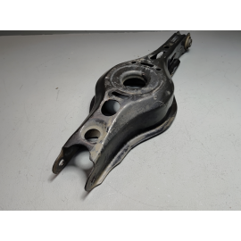 18-25 Toyota Camry Rear Driver or Passenger Side Lower Rearward Control Arm OEM