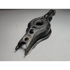 18-25 Toyota Camry Rear Driver or Passenger Side Lower Rearward Control Arm OEM