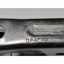 18-25 Toyota Camry Rear Driver or Passenger Side Lower Rearward Control Arm OEM