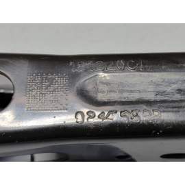 18-25 Toyota Camry Rear Driver or Passenger Side Lower Rearward Control Arm OEM